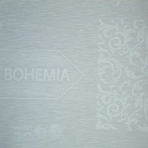 آلبوم کاغذ دیواری بوهمیا BOHEMIA