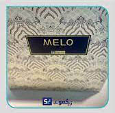 MELO
