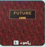 FUTURE