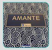 AMANTE